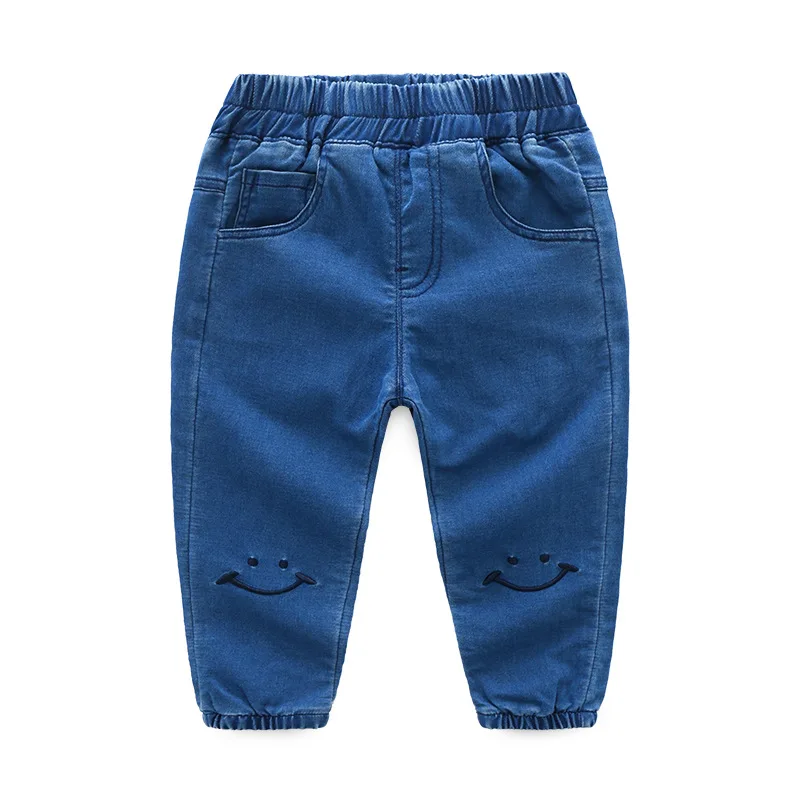 Детская упаковочная коробка для одежды, детская одежда для мальчиков, джинсы 2019, оптовая продажа, детская одежда из Гуанчжоу