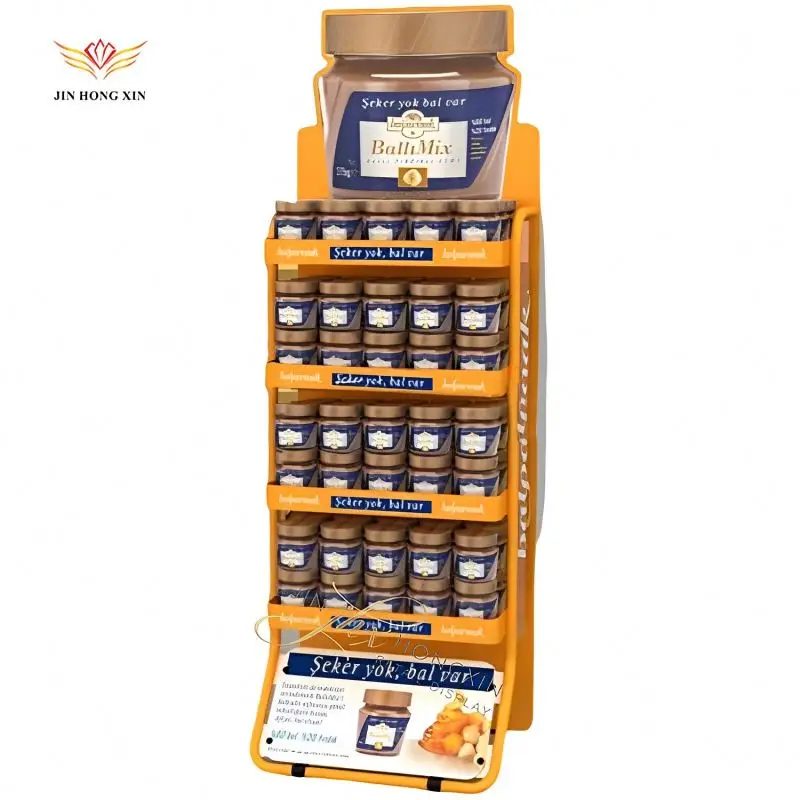 Factory Direct Sale Pharmacy Equipment Sale Supply Profession Design Pharmacy Display Racks For Store/Stationery Display Ra