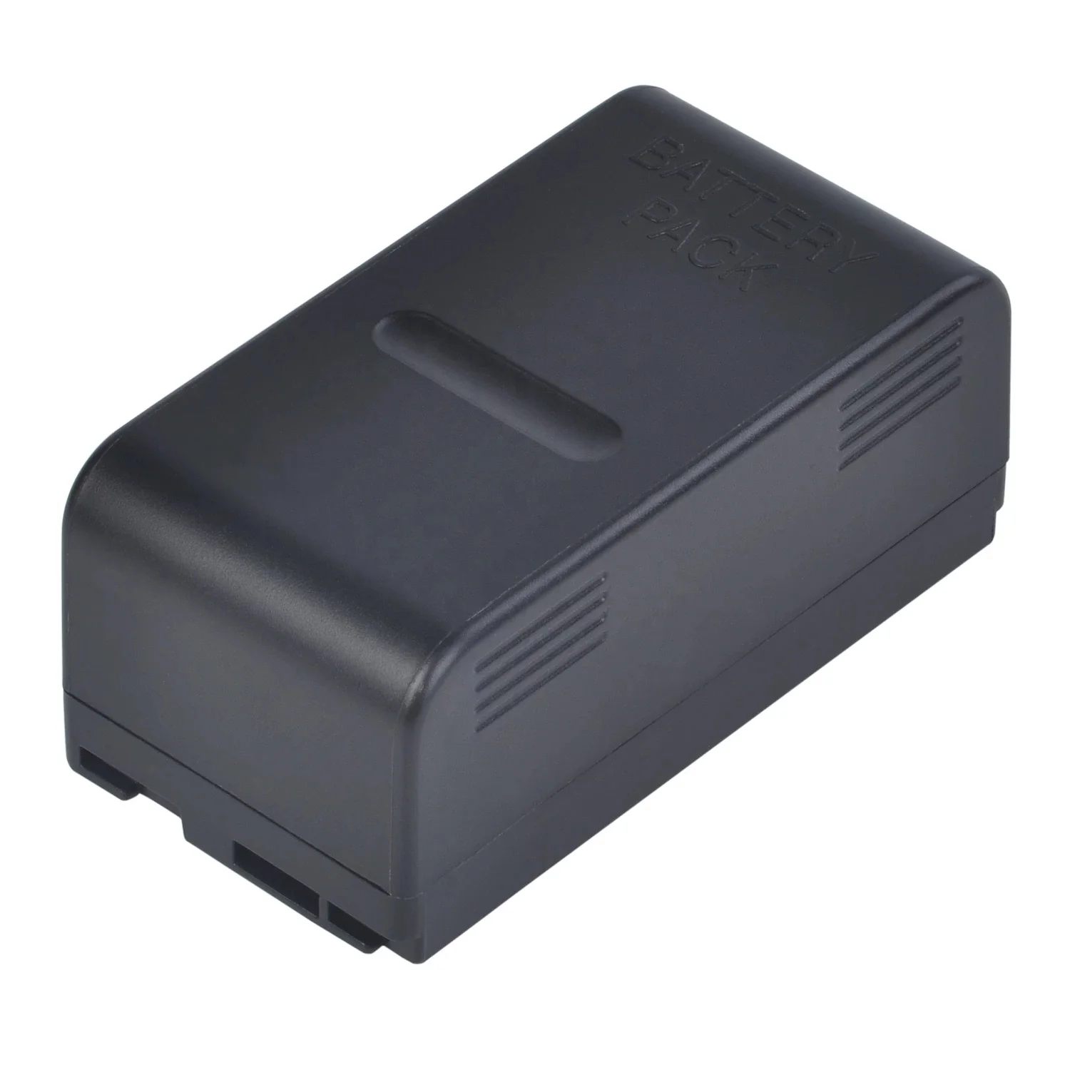 VW-VBS2E VWVBS2E BN-V25U BNV25U BN-V22U BN-V24U Camera Battery for Panasonic PV-BP15 NV-3CCD1 NV-61 NV-63