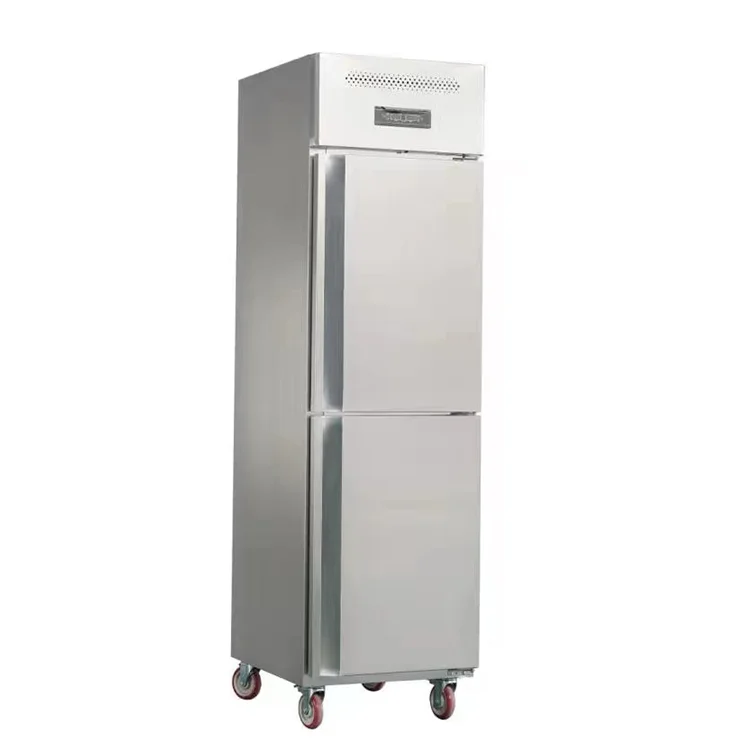 
Хорошее качество дешевый экономичный домашний кухонный холодильник еда низкотемпературная Холодильная витрина 