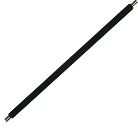 Первичный заряжающий ролик MP4054 для Ricoh Aficio MP2554 MP3054 MP3554 MP5054