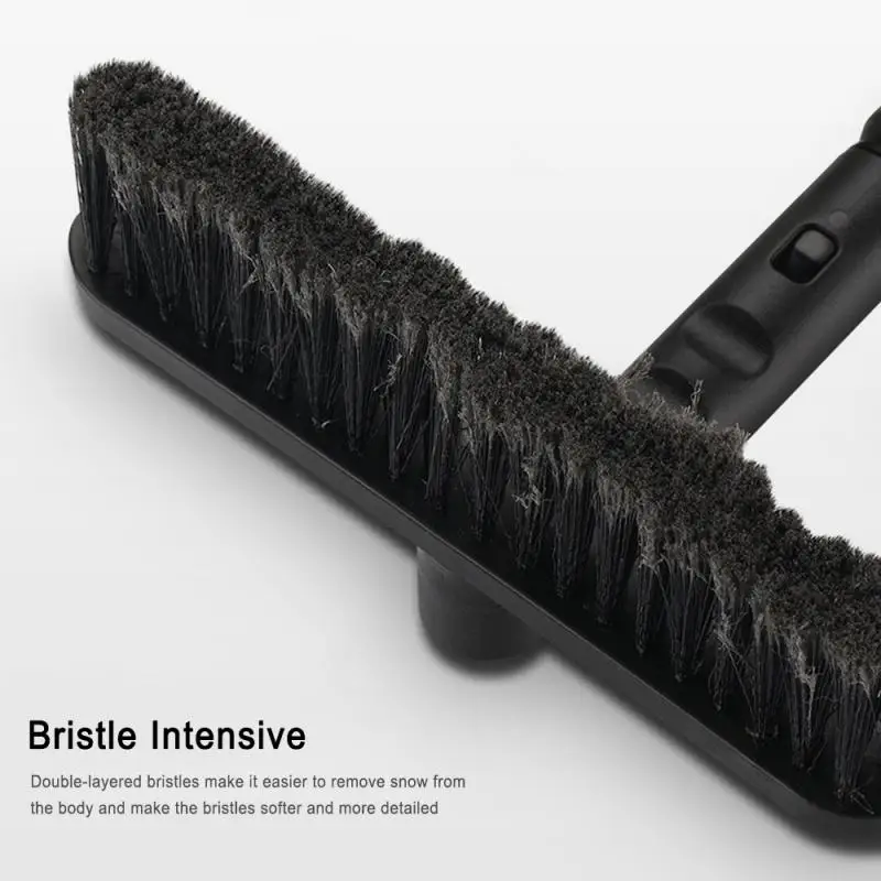 3 in 1 Durable Household Car Windshield Cleaning Tools Telescoping Extendable Snow Ice Scraper Brush.jpg