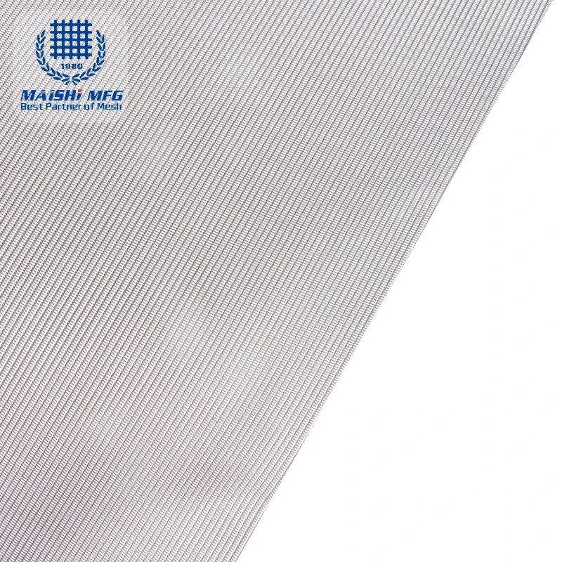 stainless steel bird cage wire mesh   40 micron wire mesh