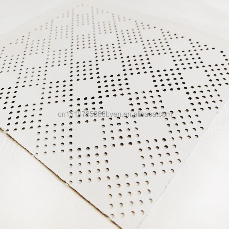 Металлическая алюминиевая круглая нержавеющая наружная листовая сталь декоративные сетчатые листы экран динамик для решетки крючка