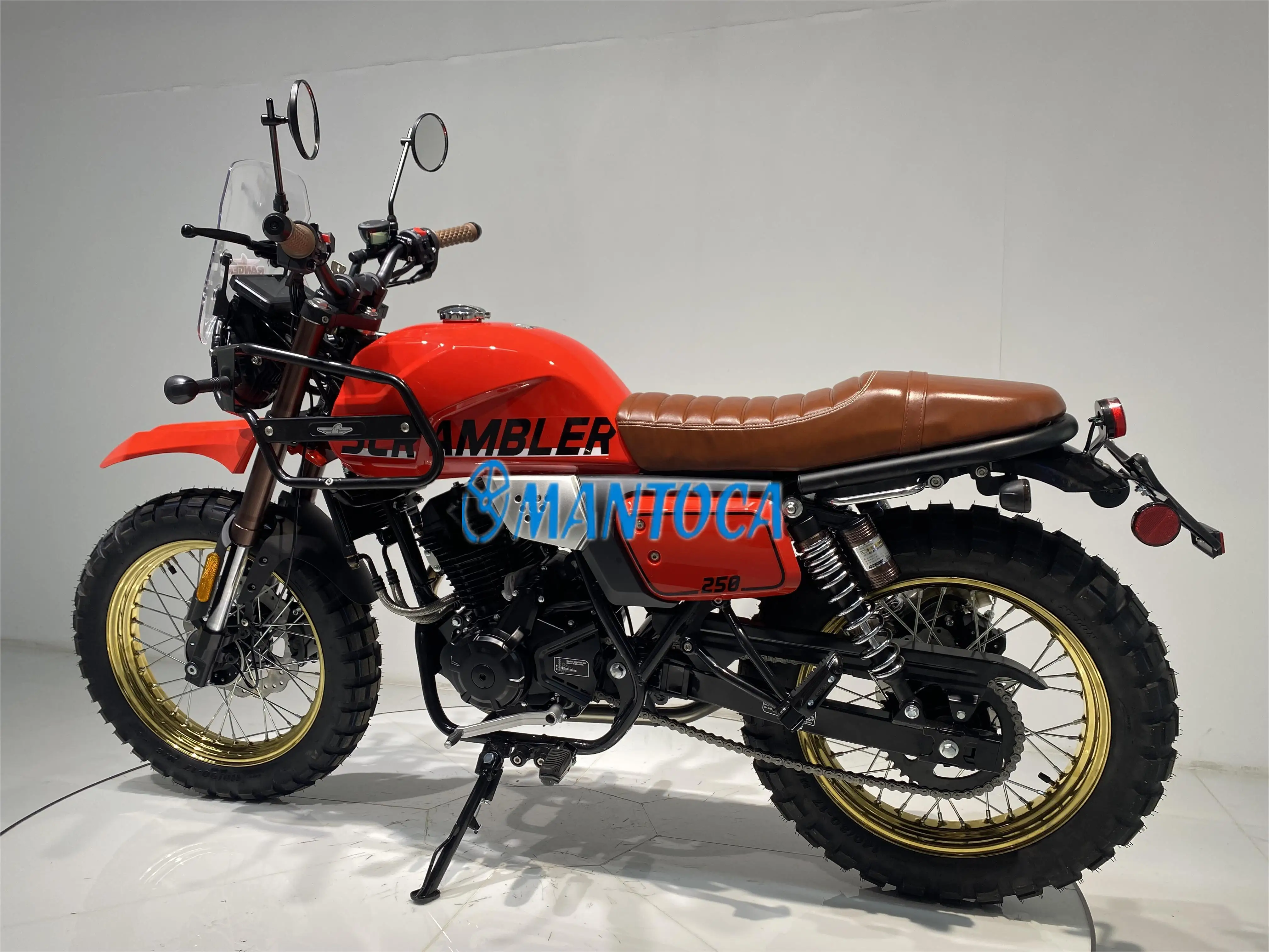 Off Road Motorcycle Sports Racing Motorcycles Streetbike Motorcycles