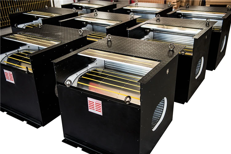 Good Quality Top Selling Customized Pit Cover High Precision Pit Cover