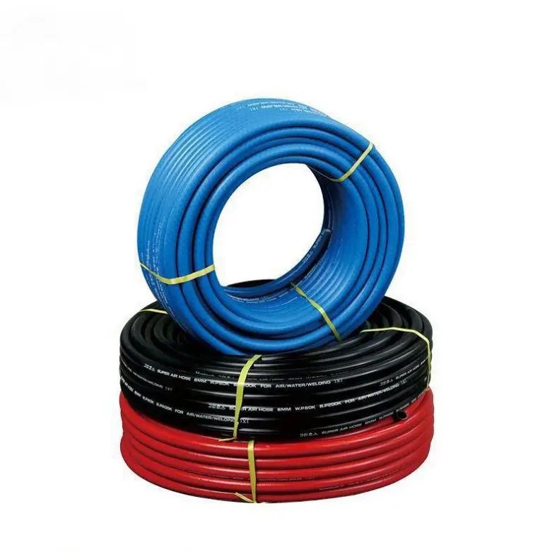 high pressure  air hose  air hose high pressure  air hose