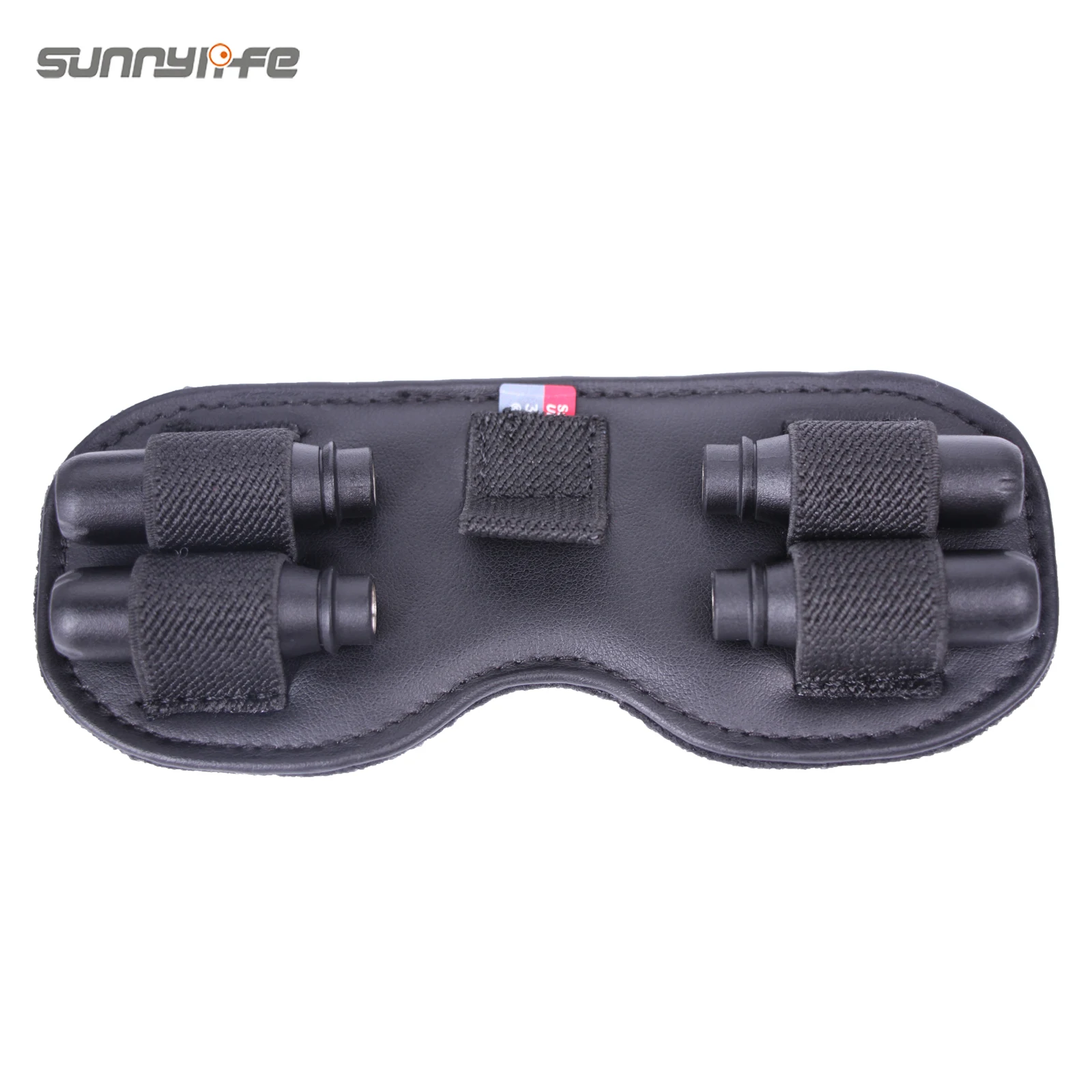 Многофункциональный защитный чехол Sunnylife для объектива пылезащитный FPV Goggles