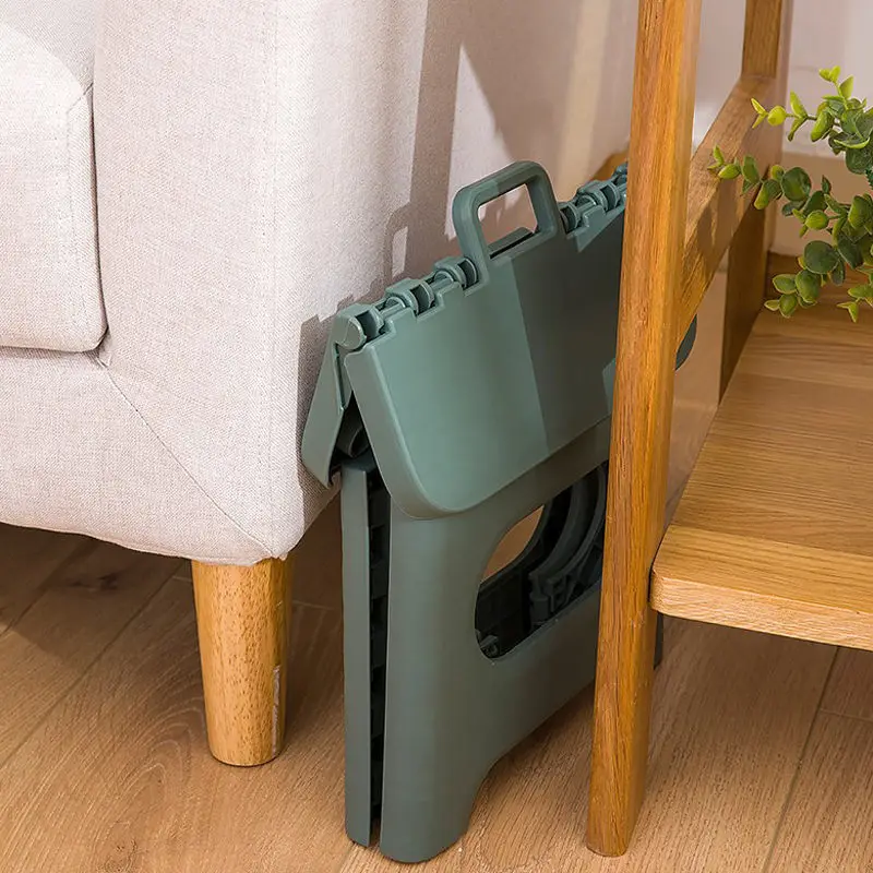 Wholesale kids furniture safety plastic children chairs small size child play chair