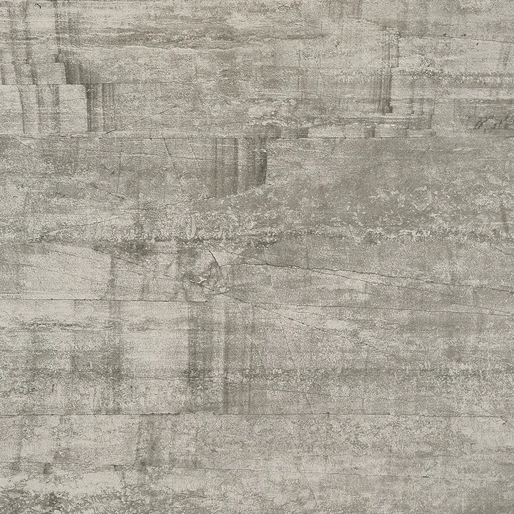 Натуральный камень полированная глазурованная фарфоровая напольная плитка хорошего качества