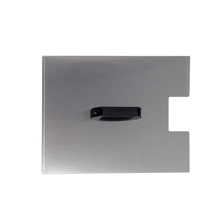 Домашняя и деловая фритюрница для цыплят