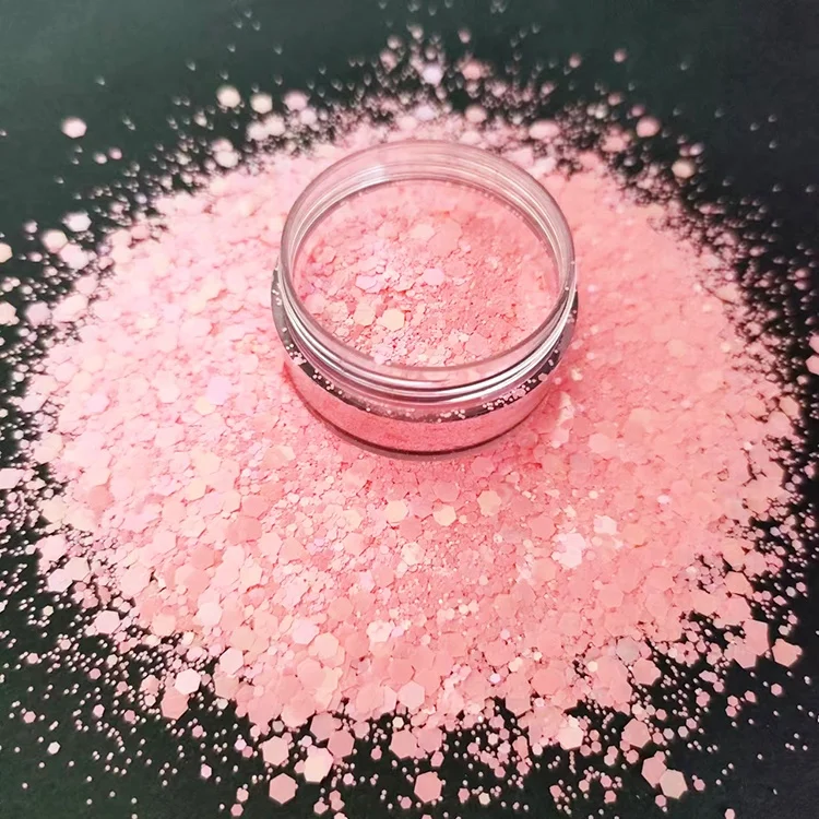 2023 The latest blend products for nail art and cup design