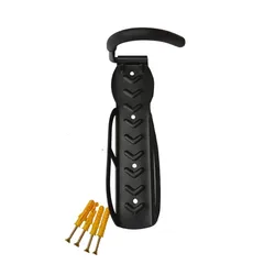 Factory Wholesale Wall Mounted Bike Storage Rack Bicycle Stand