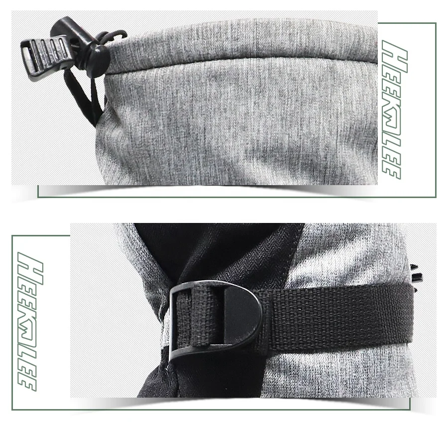 Hand back can be placed snow card warm waterproof breathable men and women ski gloves