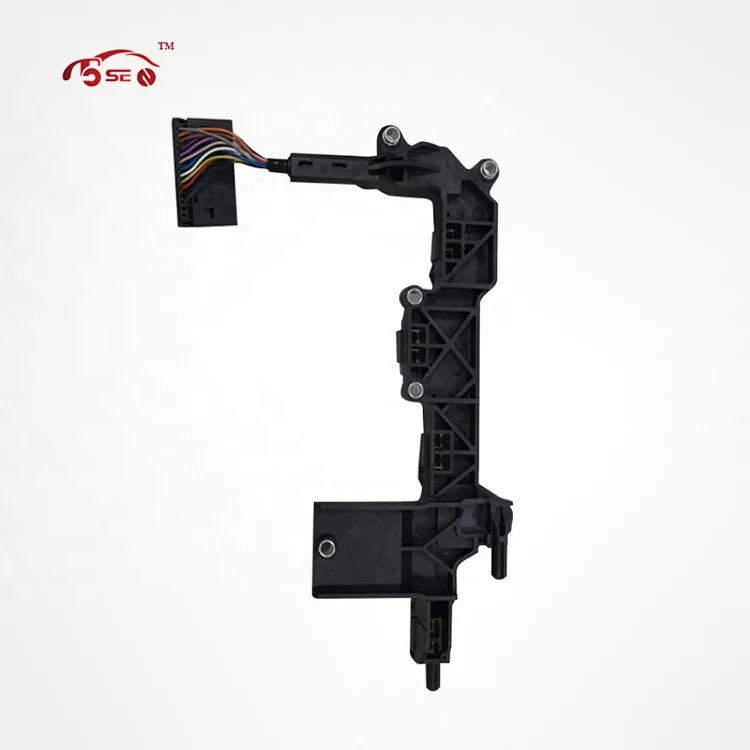 0B5 DL501 Automatic Transmission Internal Wiring Harness Conductor Plate Repair Kit For VW AUDI 0B5398009A 0B5398009B 0B5398009C