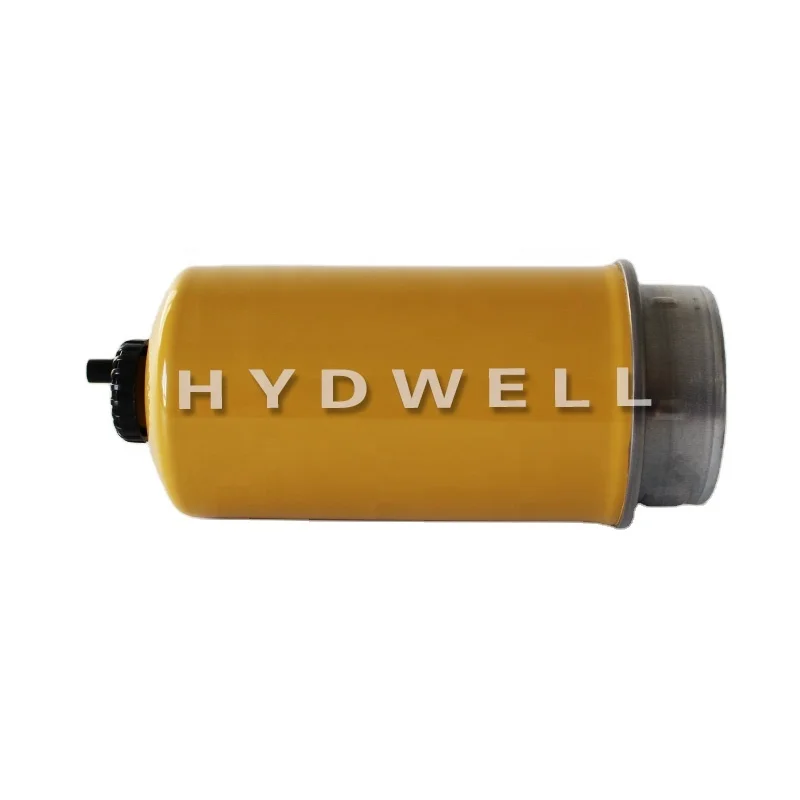 145-4501 high efficiency Fuel filter P551425 5198957 32925994 RE54719 837062640 26560139 FS550435 4275626M1 SP4065 2C119176BA