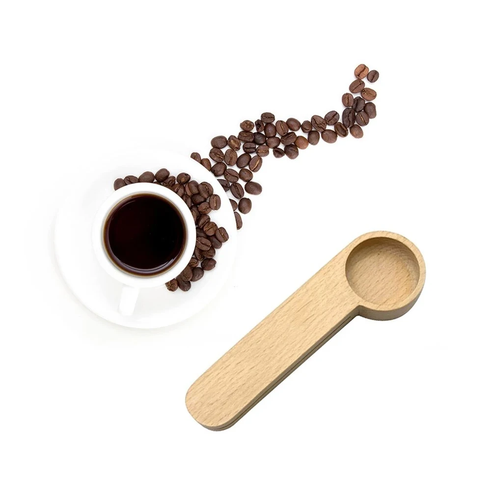 Black coffee ganoderma lucidum organic lingzhi reishi extract healthy