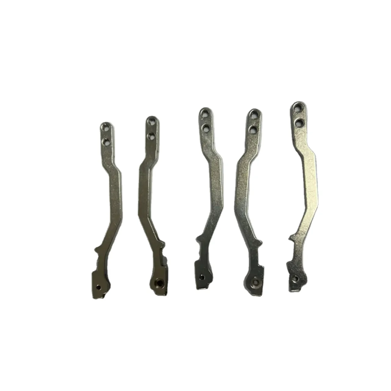 hot sales Sock knitting spare parts for Lonati knitting machine