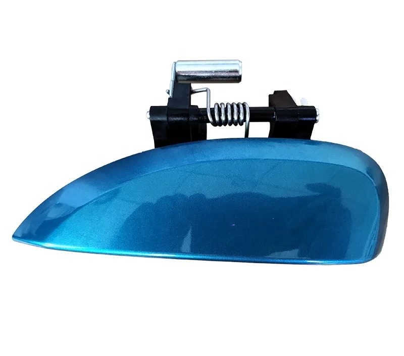 Car Door Handle for Renault Dacia logan