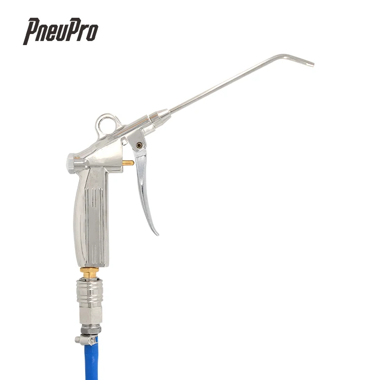 Пневматические инструменты, Китай, пневматические выдувные пистолеты с сжатым воздухом