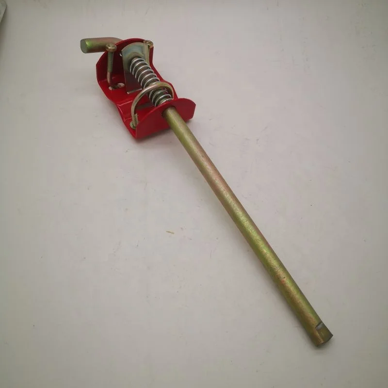 Hot sale Hardware Accessories one way door lock system