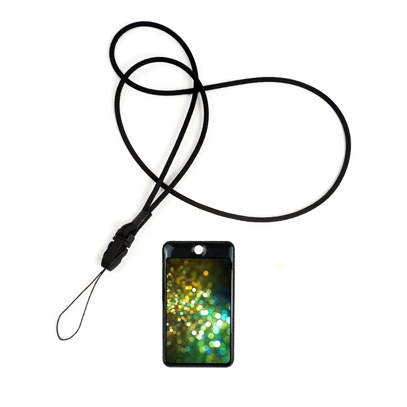 Terahertz Quantum Card New Me Card Version 9 Original Tarjeta Cuantica New Me Card para la salud