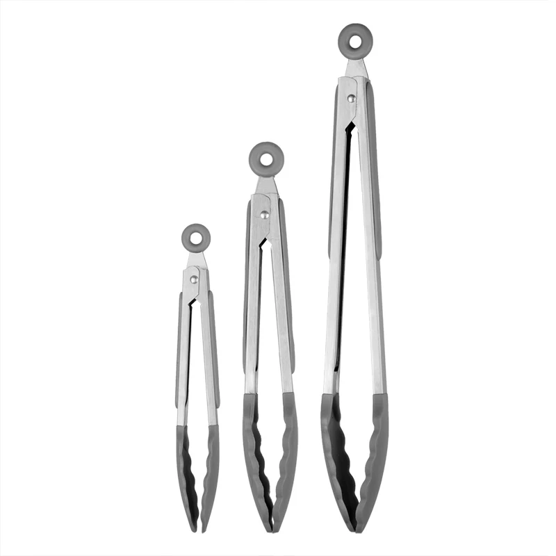 Spoon Rests & Pot Clips Practical Food Clamper for Secure Storage and Protection Kitchen Accessories