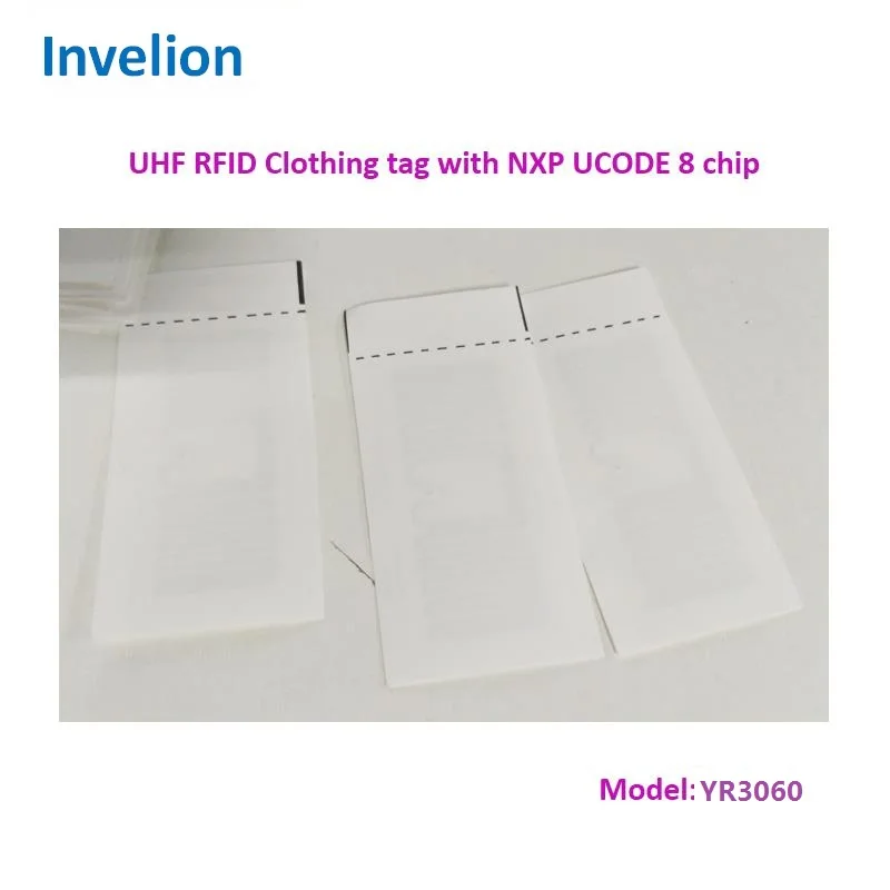  Инвентарный метка Диапазона UHF RFID для одежды антенна круговой 10dBi ближнего радиуса действия антенны 50 см; Из водонепроницаемого материала управления