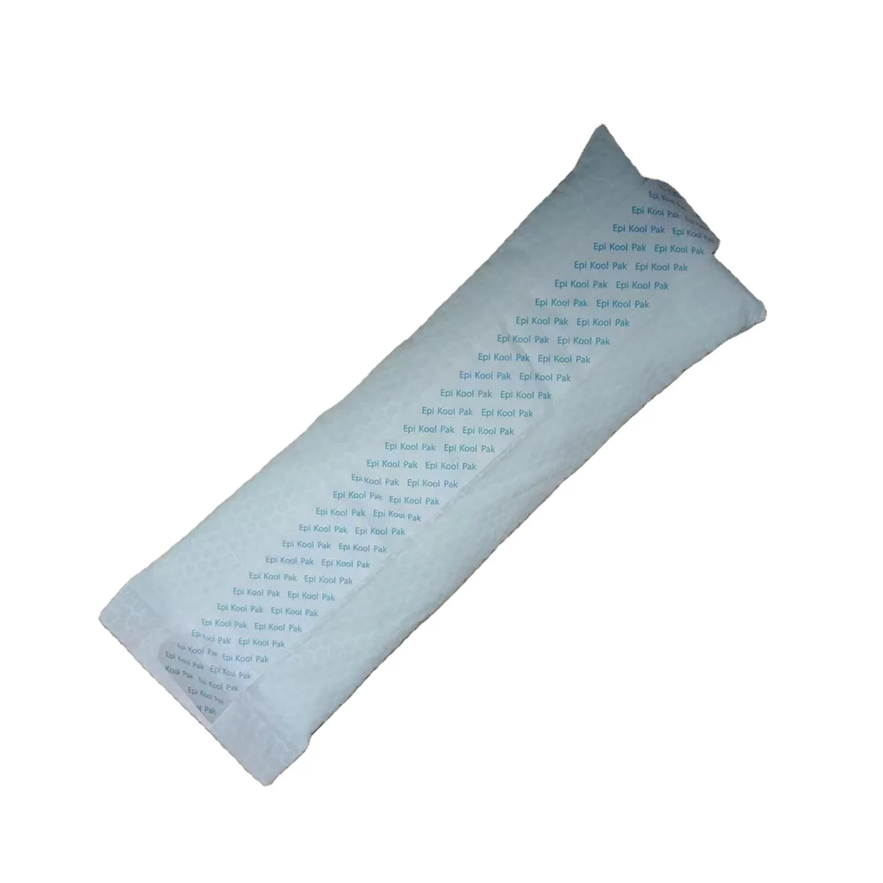 Postpartum Cold Pad Disposable Perineal Cold Pad Medical Ice Bag