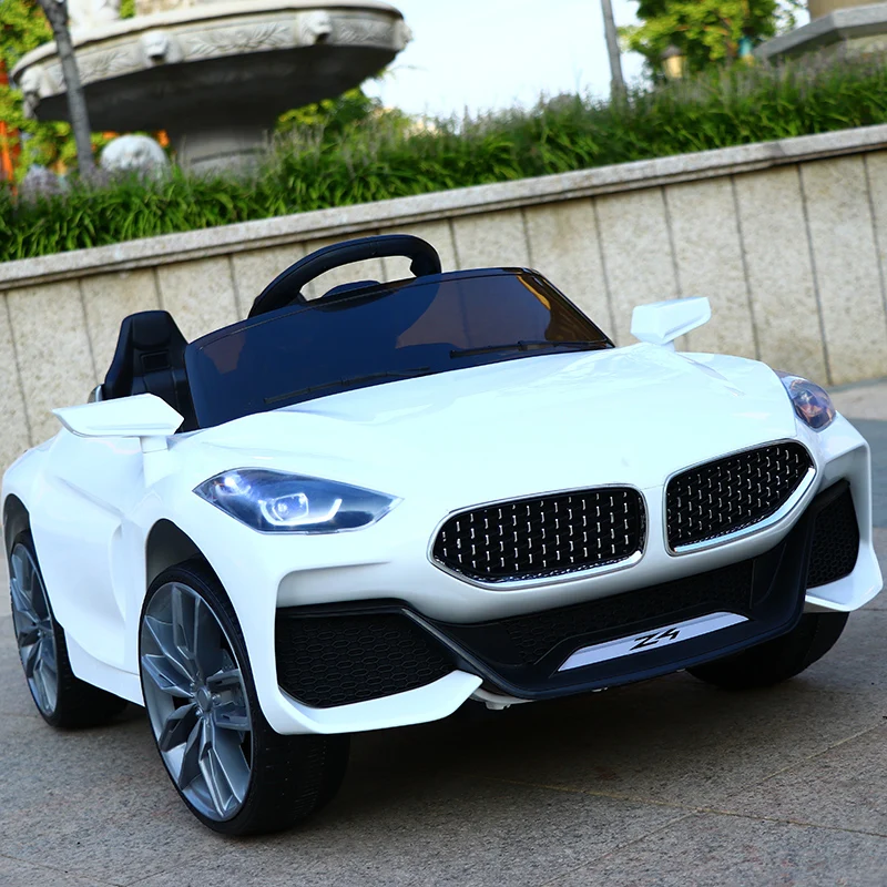 
Newest factory cheap price electric car for kids for Sale 