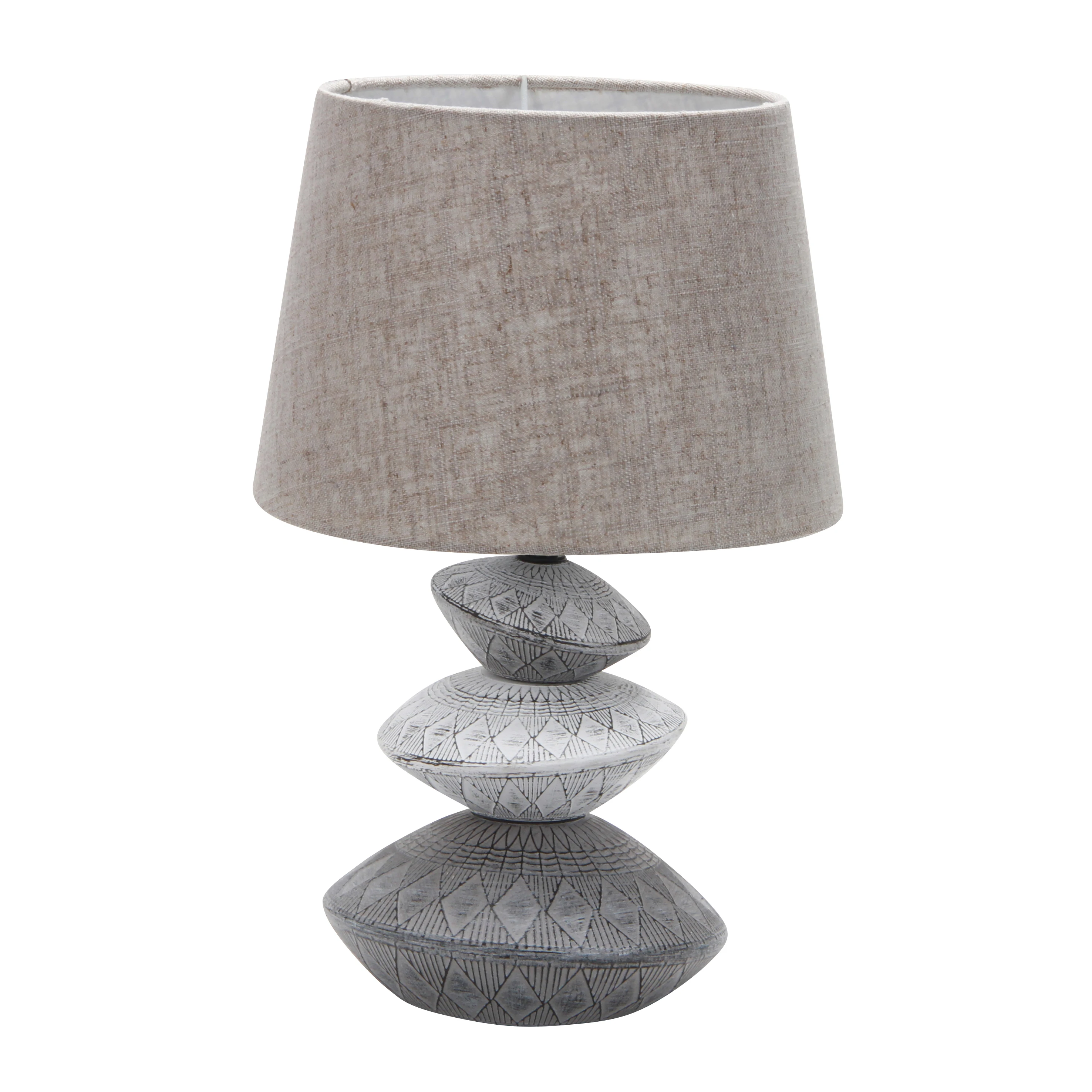 
2020 popular lamp design decoration table lamp indoor desk lamp for living room 