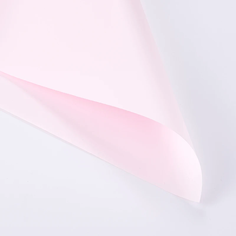 Hanlin Factory Wholesale Roll Christmas Candy Wrapping Colorful Gift Packaging Palace Paper