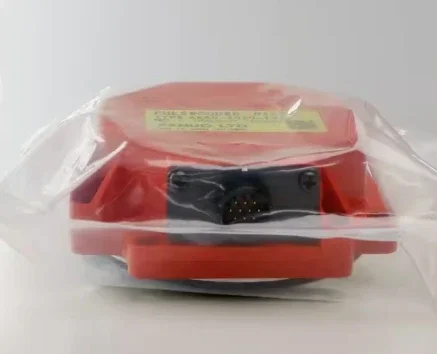 FANUC encoder  A860-2000-T301 A860-2020-T301  A860-2005-T301 A860-2000-T351  A860-2001-T301  A860-2020-t361  A860-2020-T321