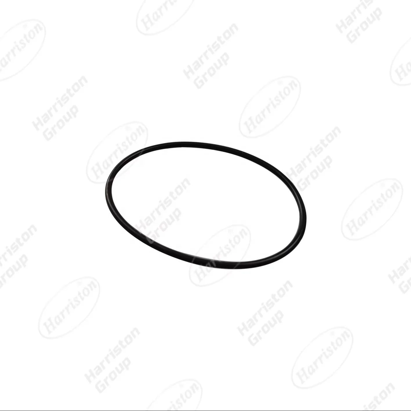 KUBOTA DC70 Harvester Spare Parts 04811-10500 54*2  O RING