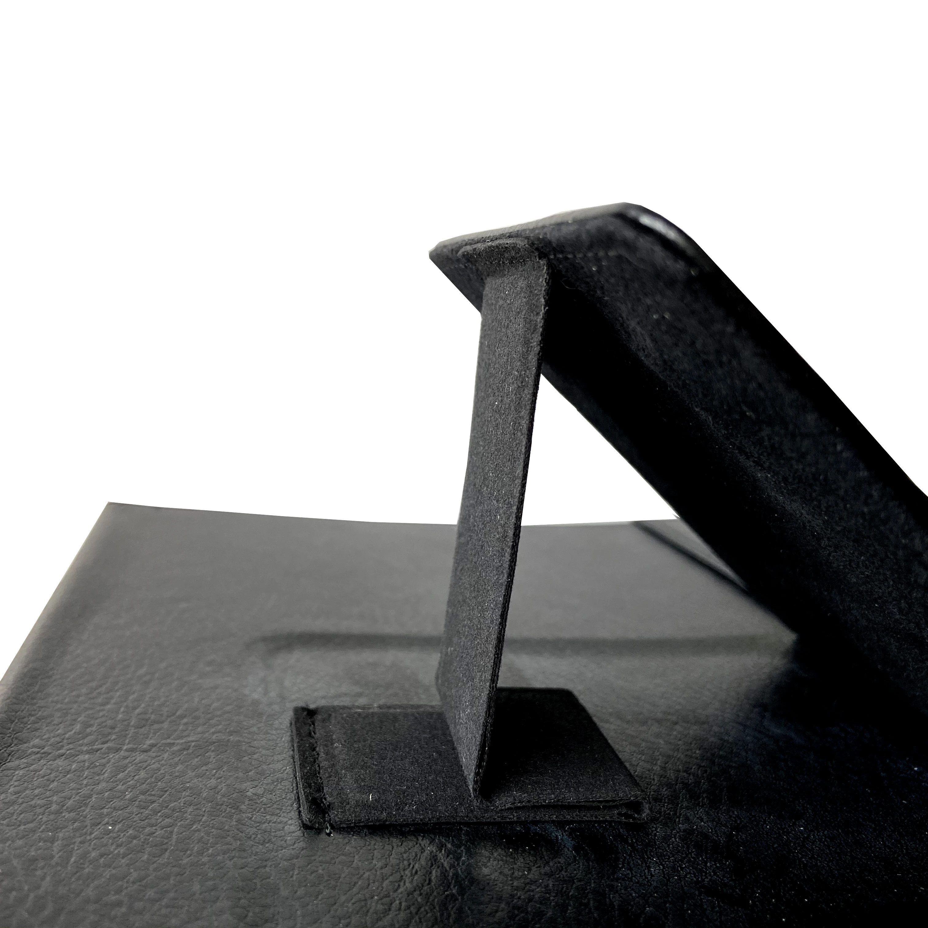 
QWERTY Keyboard PC Accessories Tablets 10 Inches Case with Keyboard 