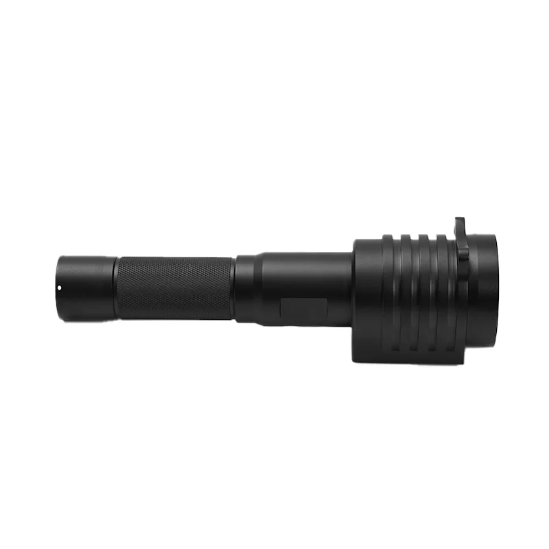 Customized High Quality  Drive Gear Shaft Drone Repair Parts OEM Stainless steel aluminum  CNC machining custom parts