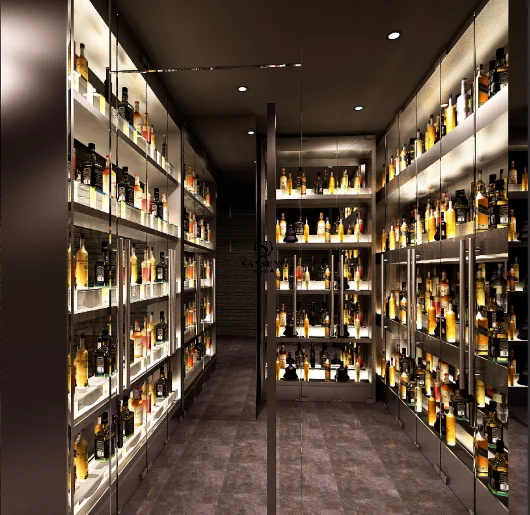 China Manufacture Quality custom-Made protector clear tinted black grey rawRaw 4ft x 8ft plain glass sheets for auto sunroof