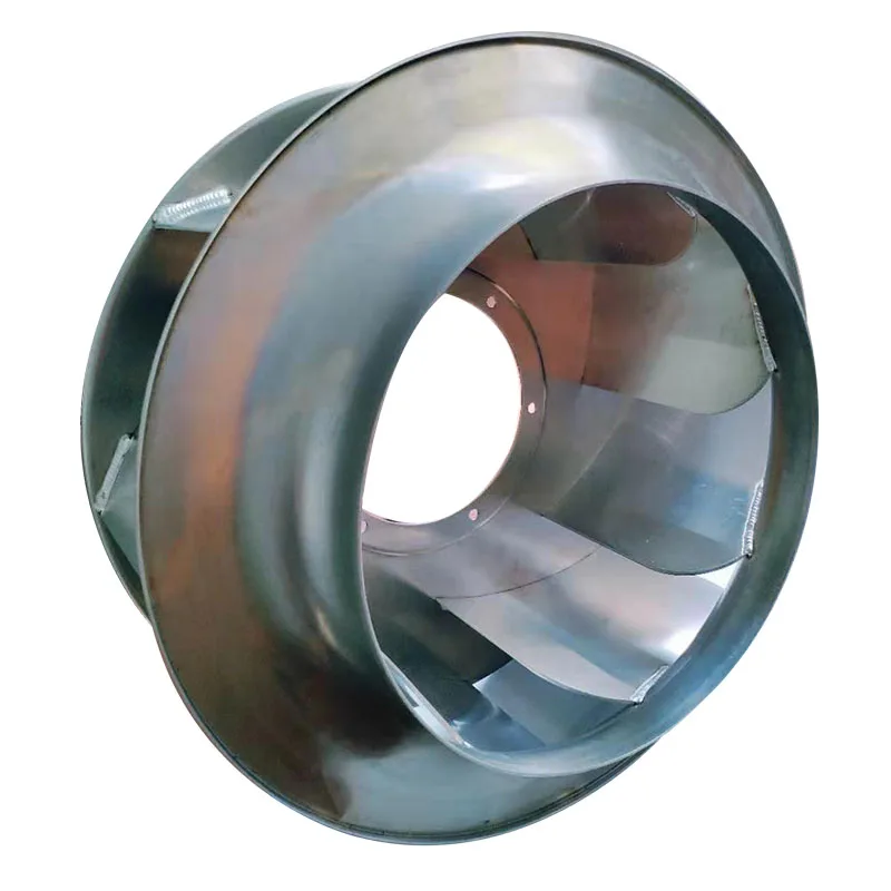 Water Pump Impeller Small Plastic Transparent Black Green Red White Technology OEM Customized Hot PVC Item DXF Color Material