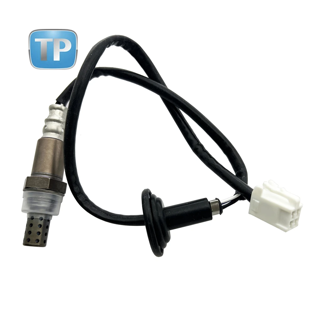 Кислородный датчик OEM 89465-42210 8946542210 0015409517 022 906 262 BG BM