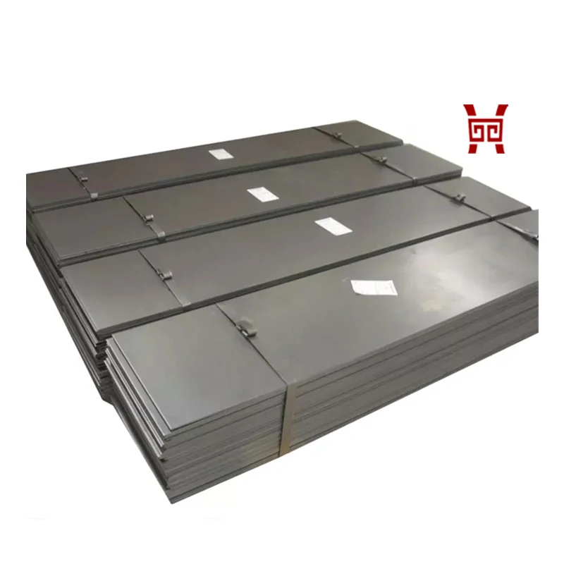 ss400 Q355.jis ss41 carbon steel plate/sheet.Large Inventory Low Price Q195 Q215 Q235 Q255 Q275 Carbon Steel