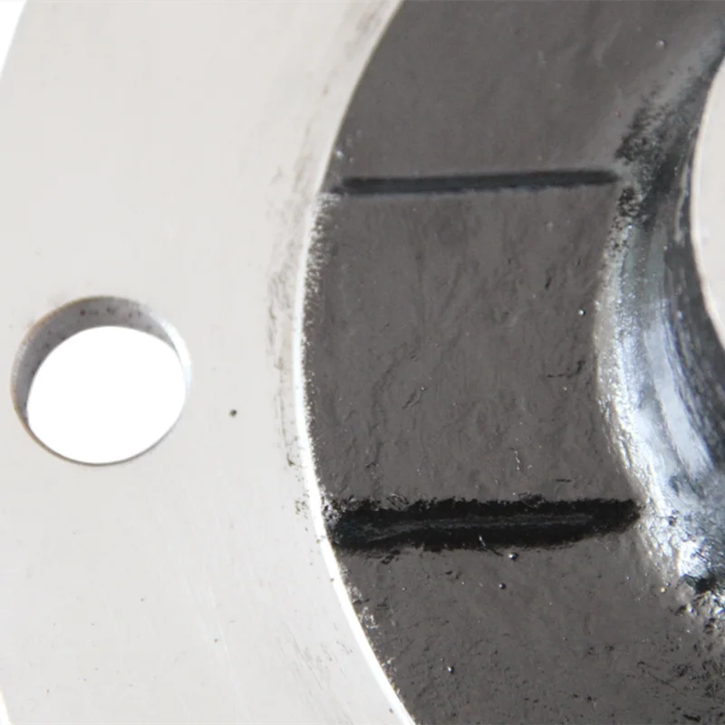 Axle Front Wheel Hub Bearing Japan Auto Rear Wheel Bearing Hub A2810