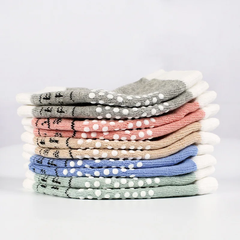 Hot sale Baby Crawling Knee Pad Kids Knee brace Comfortable baby knee support