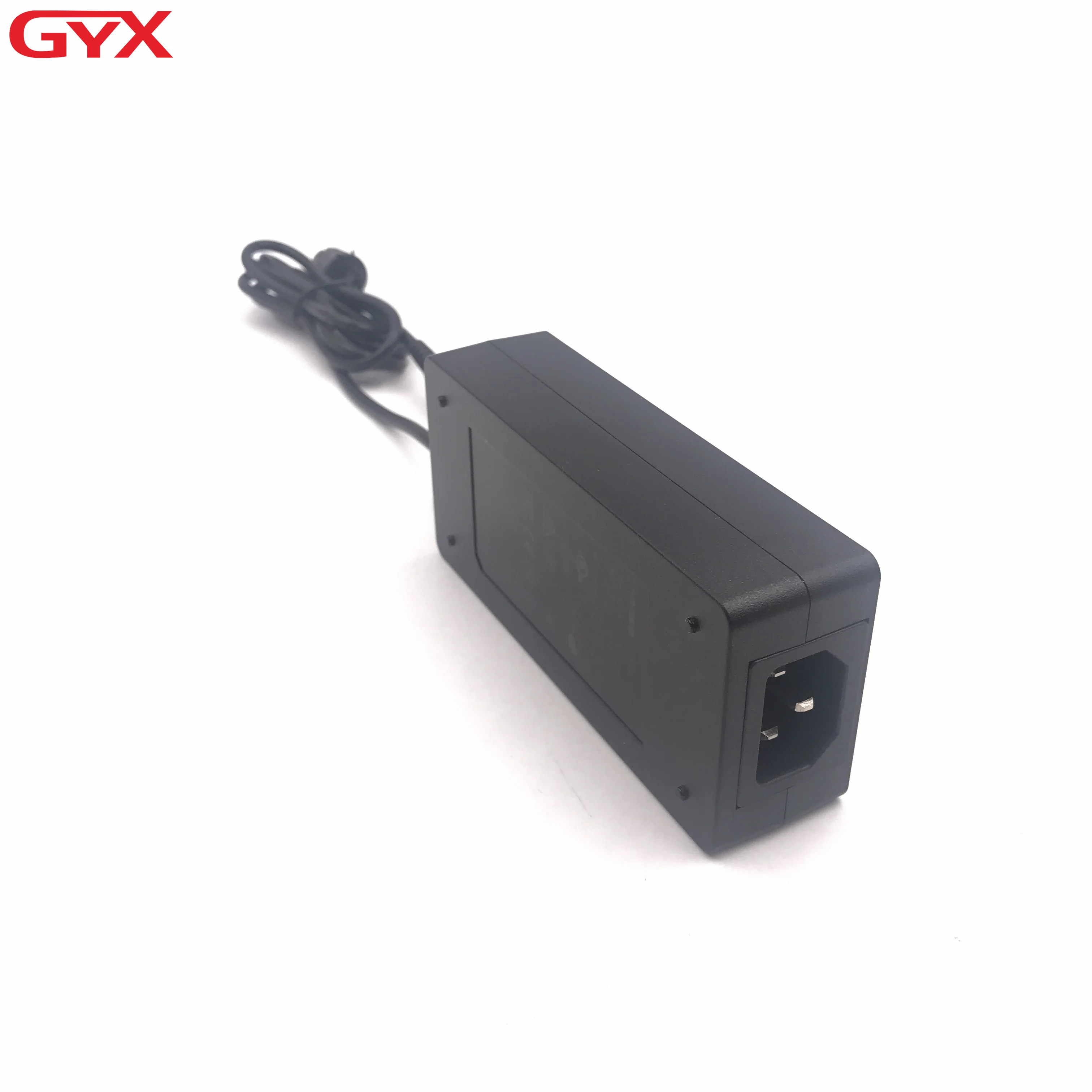 AC/DC 20V 3000MA Power Adapters Battery Charger 20V 3A Switching Power Supply for Robot Vacuum Cleaner