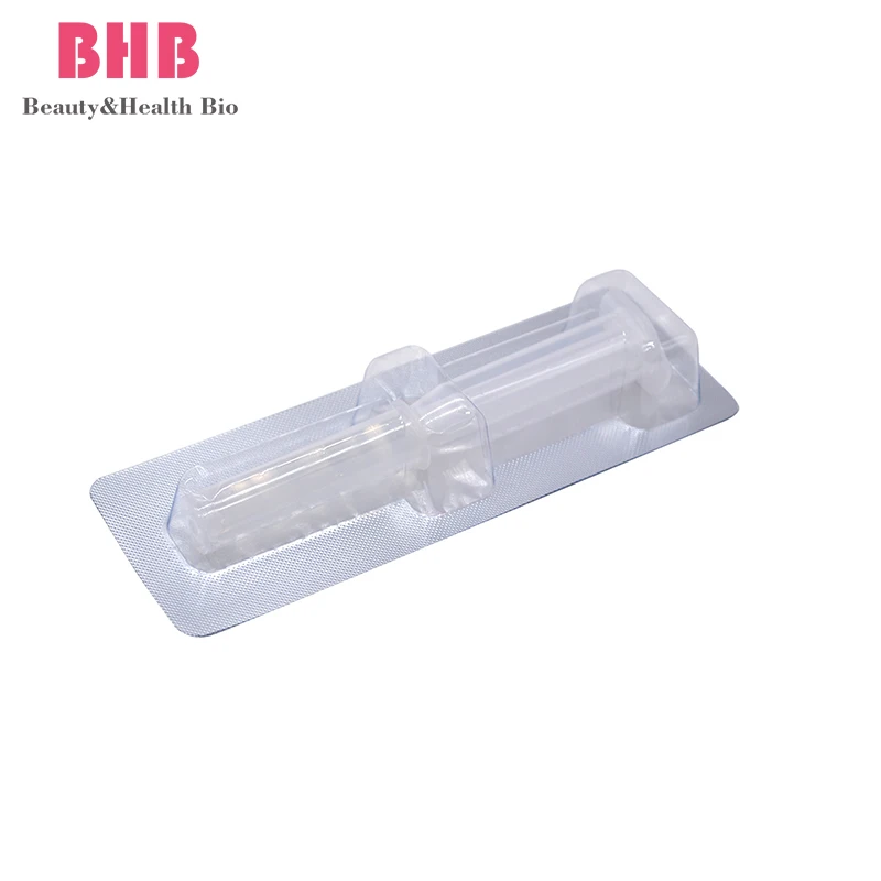 Yoni Sex Gel Vagina Cream Vaginal Tightening Gel Whitening Vaginal Gel