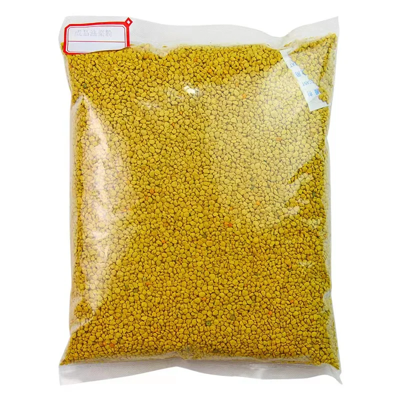 Оборудование для пчеловодства пчелиная пыльца чистая инструменты