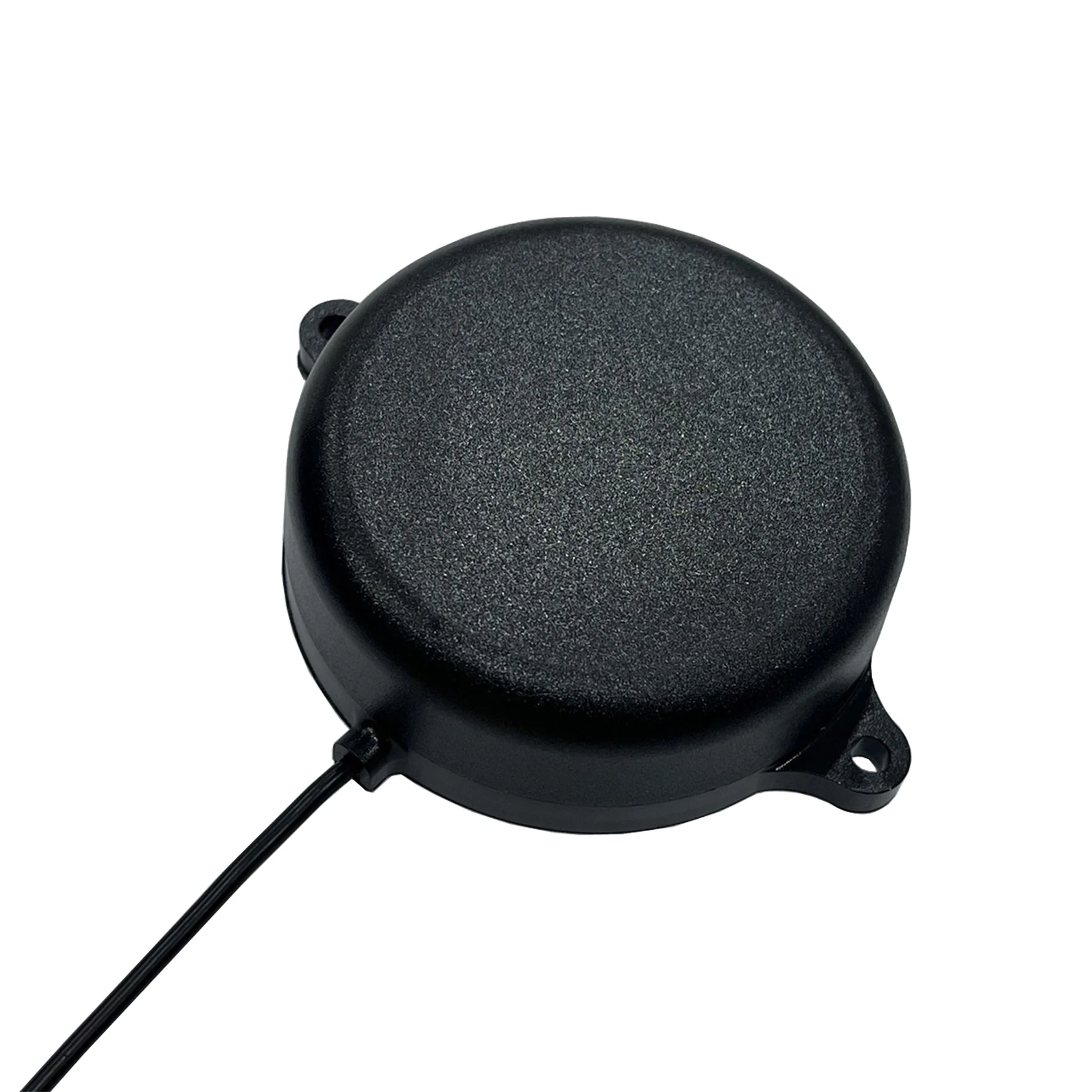 customization wholesale 1227.6 MHz  L1 L2 antenna magnetic base gps gnss antenna