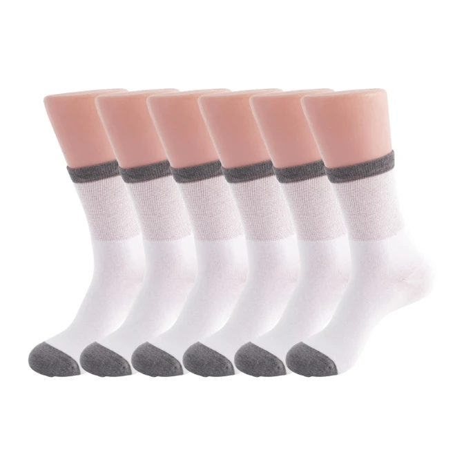 Low Price Flip Flop Socks Casual Tabi Style Split Toe Geta Wicking Cotton Socks Stylish Fun Premium V-Toe Big Toe Fashion Socks