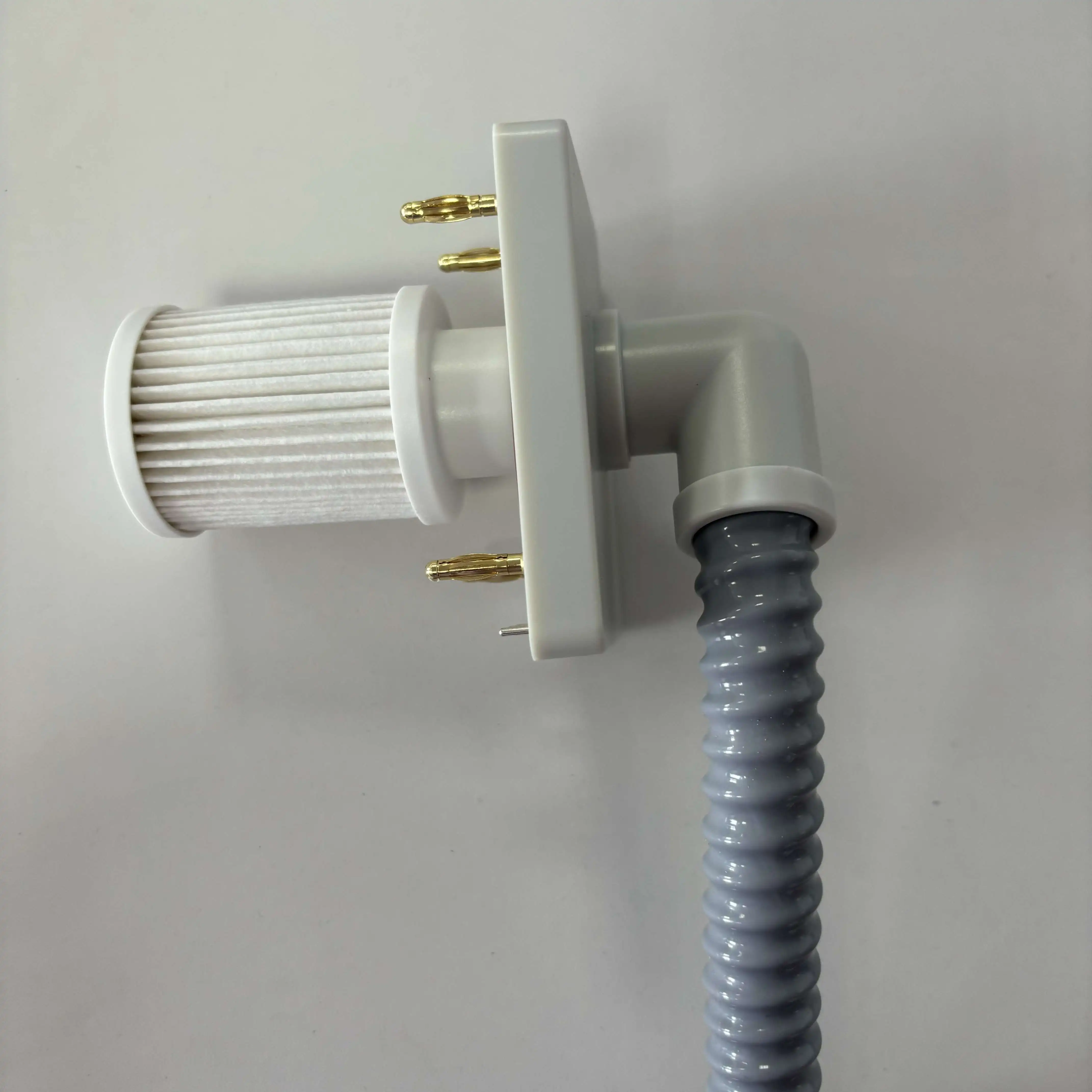 JSDA Filter Element Accessories for JD10G