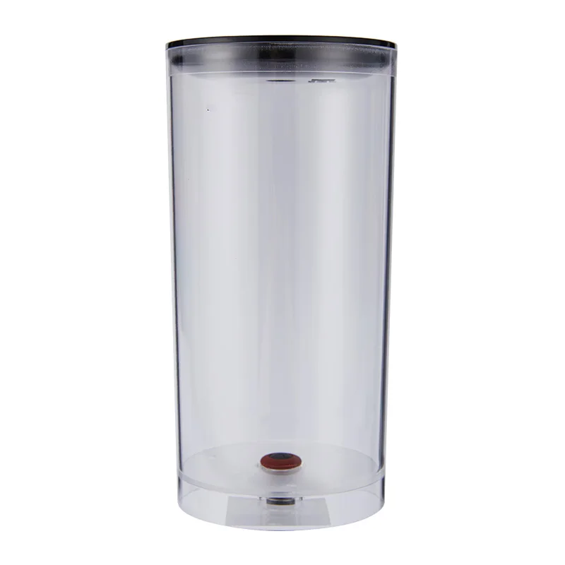 Кофеварка эспрессо кофемашина в капсулах инженерного дизайна