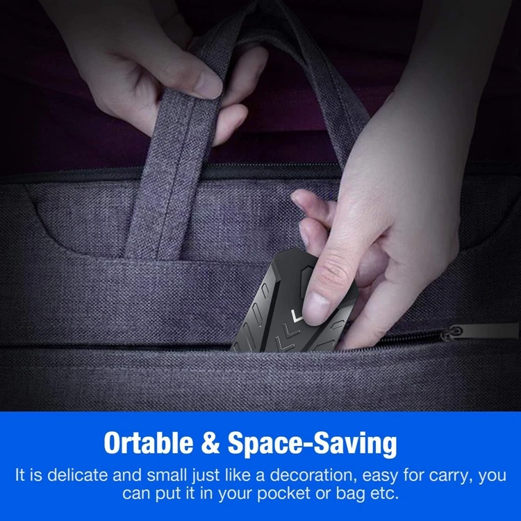 for PUBG Mobile Gaming Keyboard Mouse Combos RGB Backlit Keyboard and Mouse with Converter Adapter Set for PS4 PS5